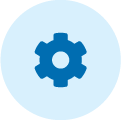 links icon