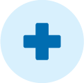 health organization icon