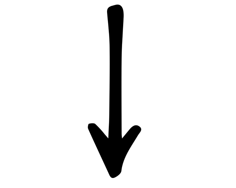 ''''