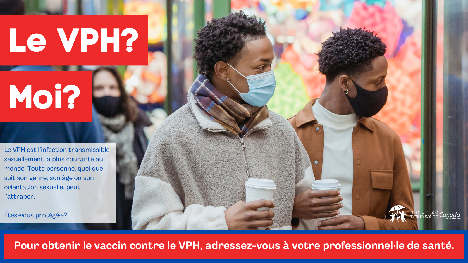 Le VPH? Moi? (image 5 pour médias sociaux - Twitter)