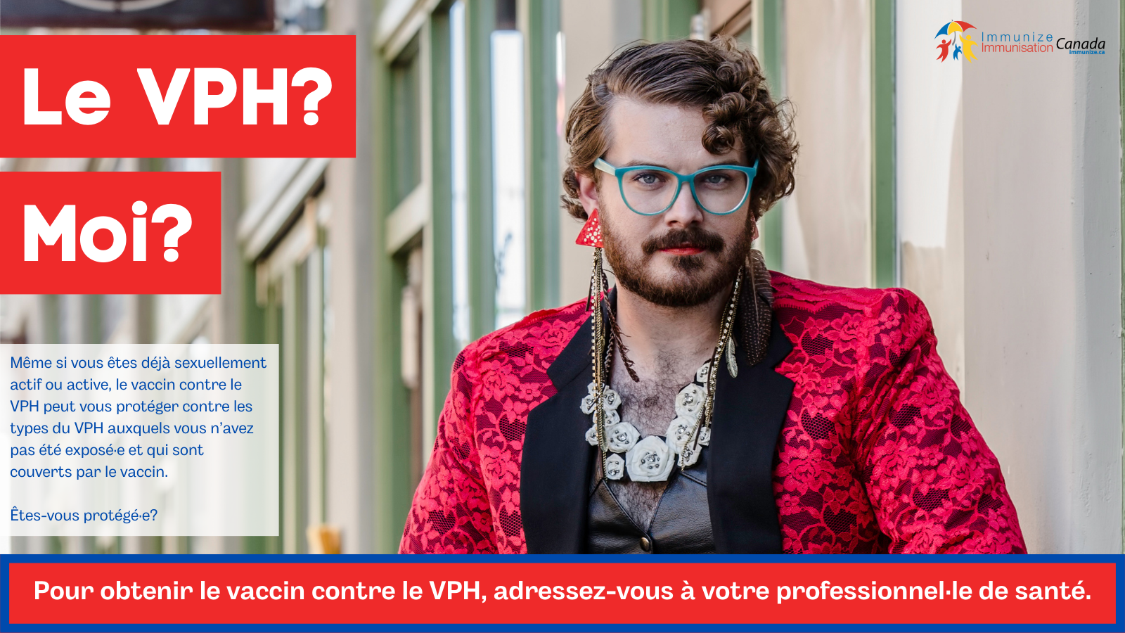 Le VPH? Moi? (image 9 pour médias sociaux - Twitter)