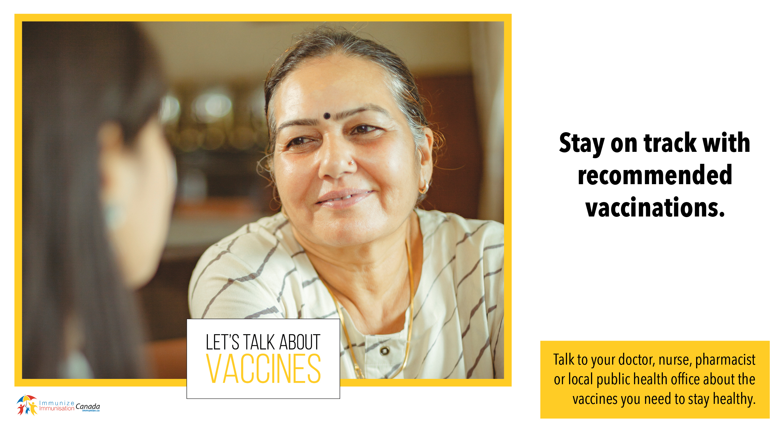 Let's talk about vaccines - image C (for Twitter)
