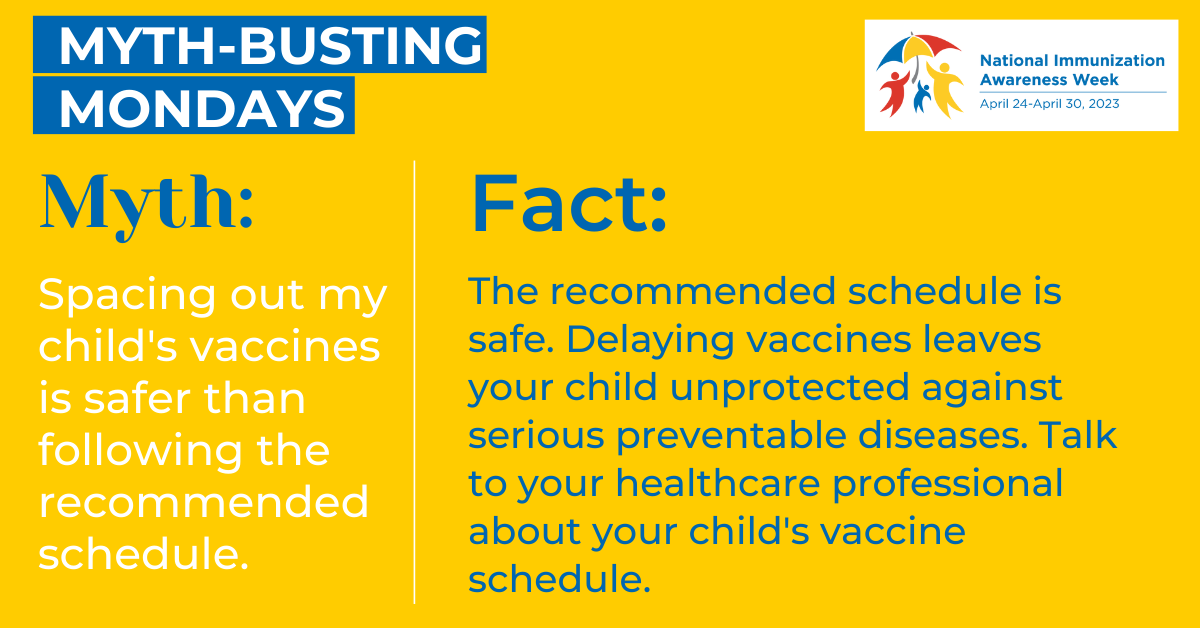 Myth-busting Mondays (image 3 for Facebook)