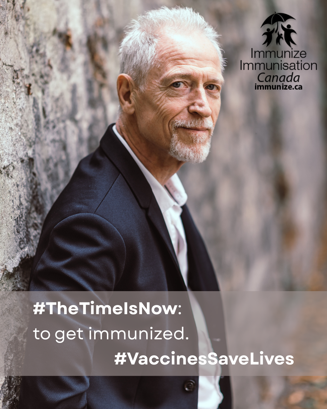 National Immunization Awareness Week 2026 - social media image 4