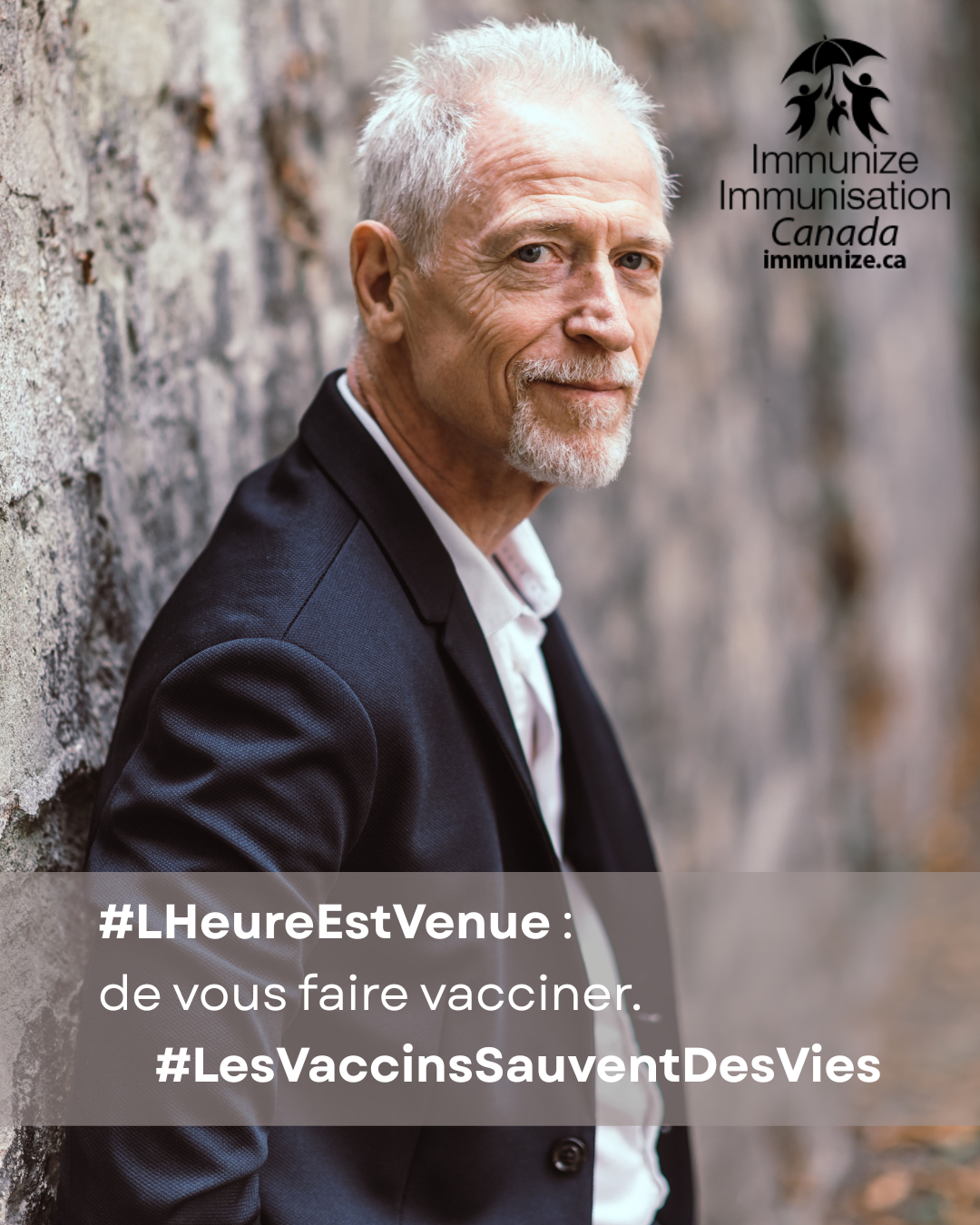 Semaine nationale de promotion de la vaccination 2026 - image pour médias sociaux 4