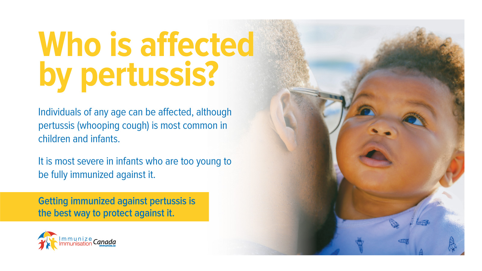 What is pertussis? (image for Twitter and Facebook 2)