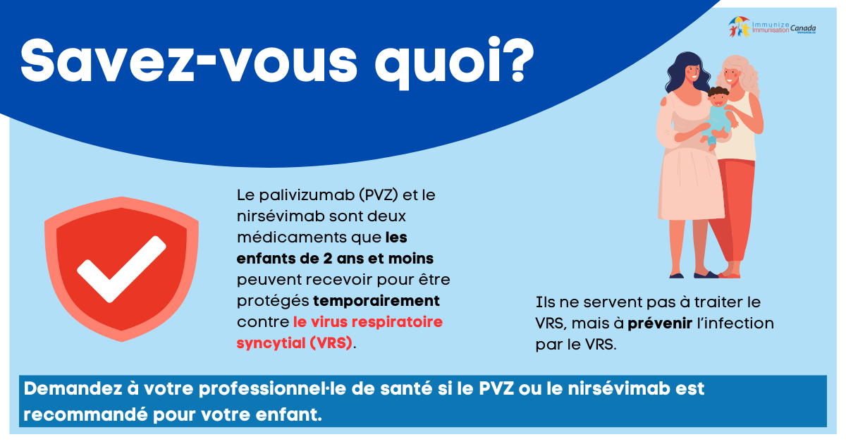 Savez-vous quoi? (VRS) - image 1 pour Facebook