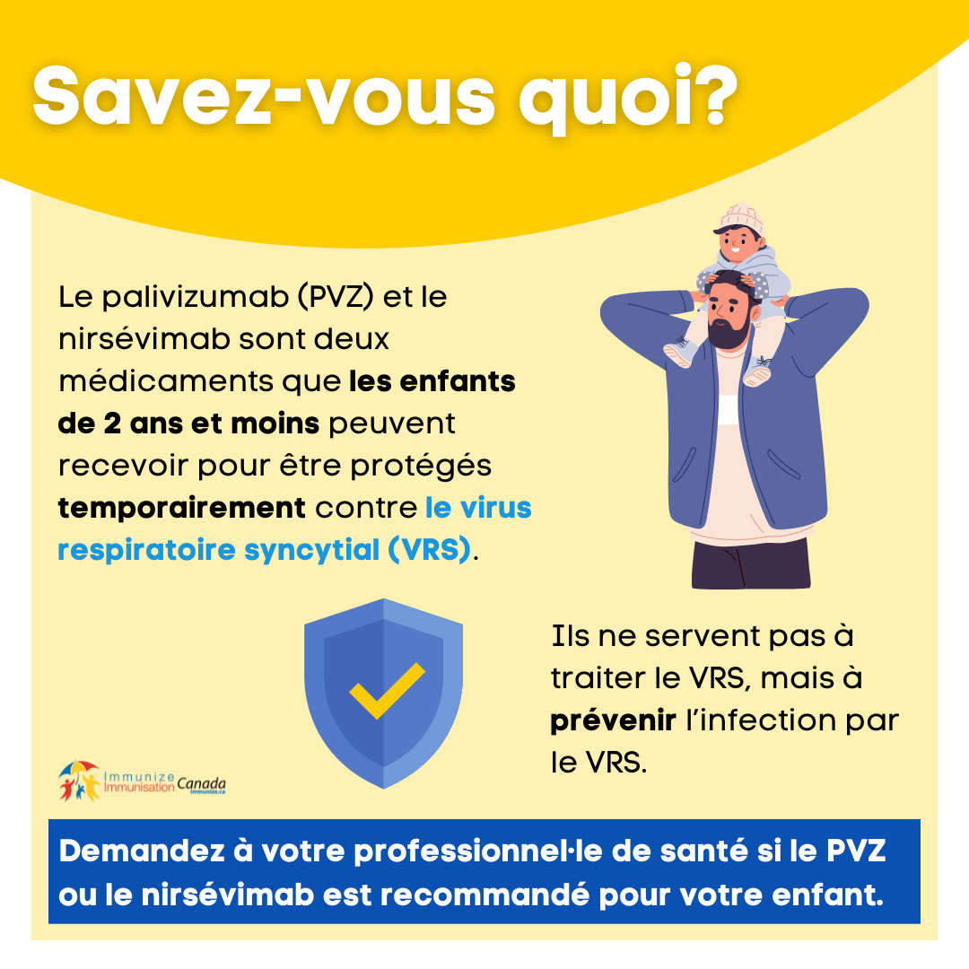 ​Savez-vous quoi? (VRS) - image 2 pour Instagram