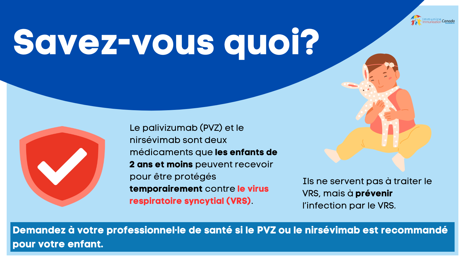 Savez-vous quoi? (VRS) - image 1 pour Twitter 