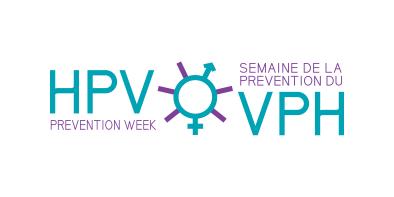 HPV_SM_BI_LOGO_0.jpg