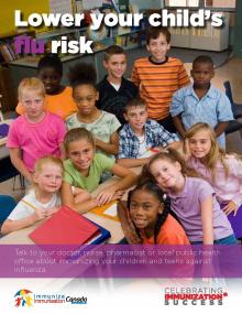 Pneumonia vaccine guidelines 2018 pdf