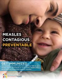 Measles_no app_e_0.jpg