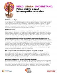 homeopathic_nosodes_questions_e_Page_1.jpg