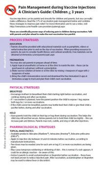 Pain Management Clinicians Guide Thumbnail_1.jpg