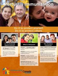 pertussis_2012_e_0.jpg