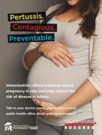 tdap_preg_poster_2018_web_e.jpg