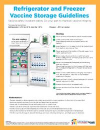 vaccinestorage_guidelines_e_0.jpg