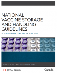 Vaccine Storage and Handling Guideline_PHAC_e_0.png