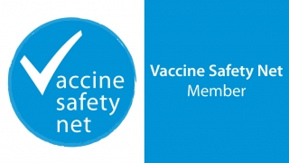 VSN logo 2017.jpg