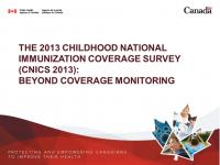 Beyond Coverage Monitoring and the Role for Paediatric Health Centres_CAPHC_0.jpg