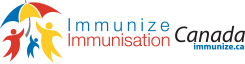 Immunize Canada - immunize.ca